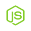 Node Icon